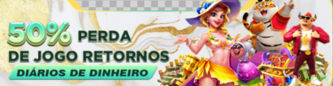Conta luck66 sincronizada site e app