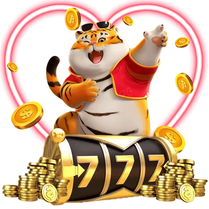 Desempenho do app luck66 em diferentes aparelhos
