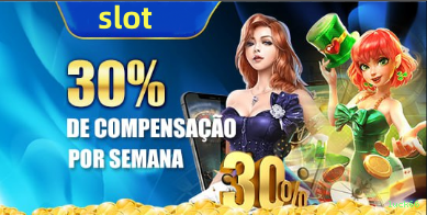Configurações úteis dentro do app luck66