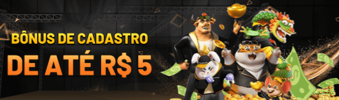 Central de dúvidas rápidas sobre o app luck66