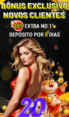 Apostas esportivas luck66 - futebol e esportes ao vivo