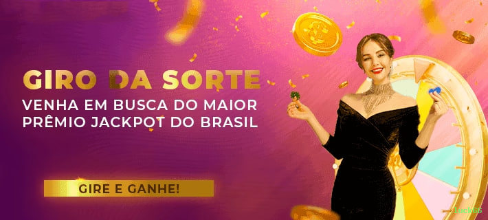 Apostas futebol ao vivo luck66 - odds competitivas
