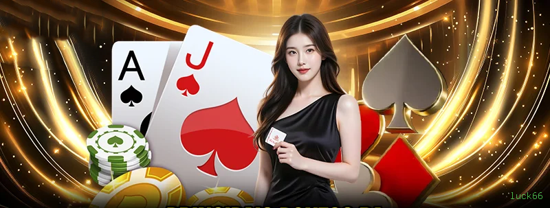 App luck66 apostas esportivas mobile