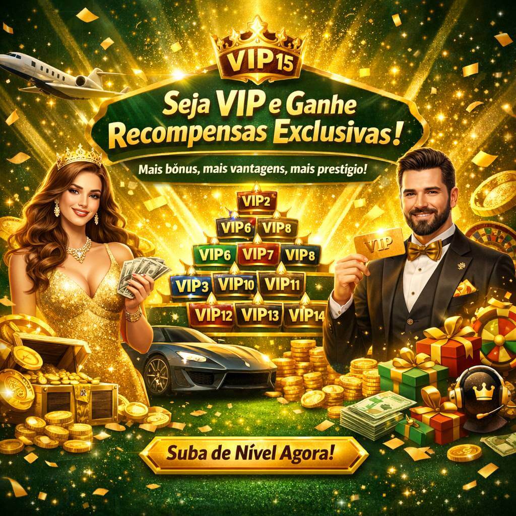 Guia rápido de apostas ao vivo na luck66