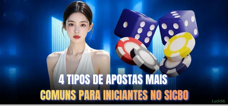Dúvidas frequentes sobre apostas esportivas na luck66