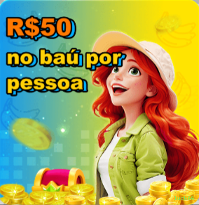 Cassino luck66 - mesas ao vivo e jogos