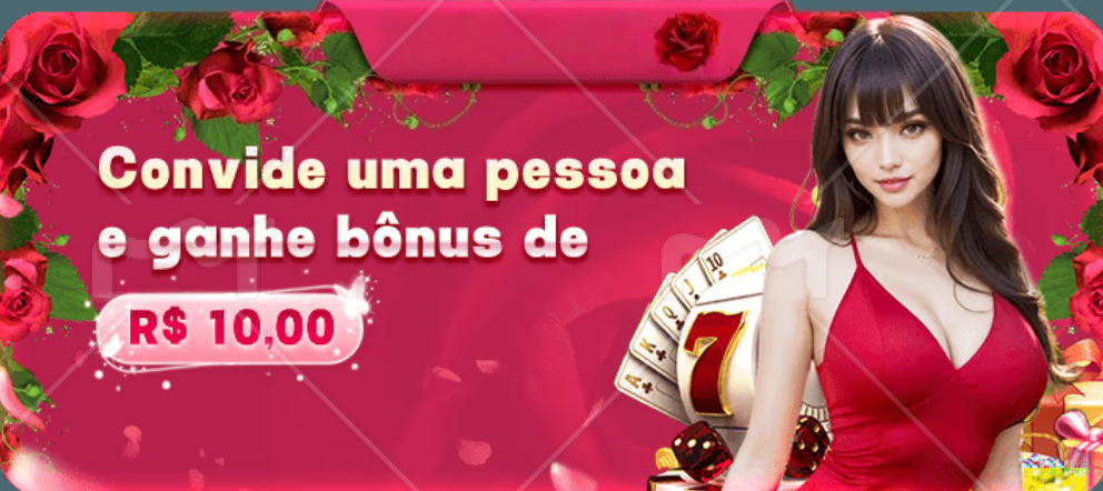 Roleta e blackjack luck66