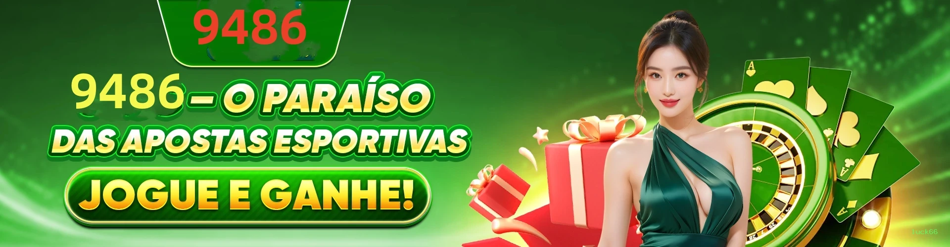 App luck66 Android download