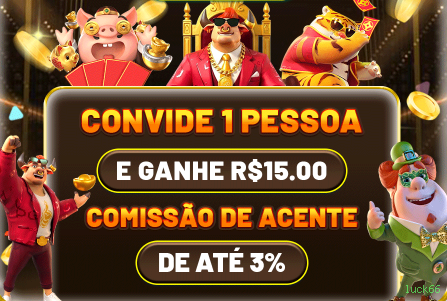luck66 slots no app