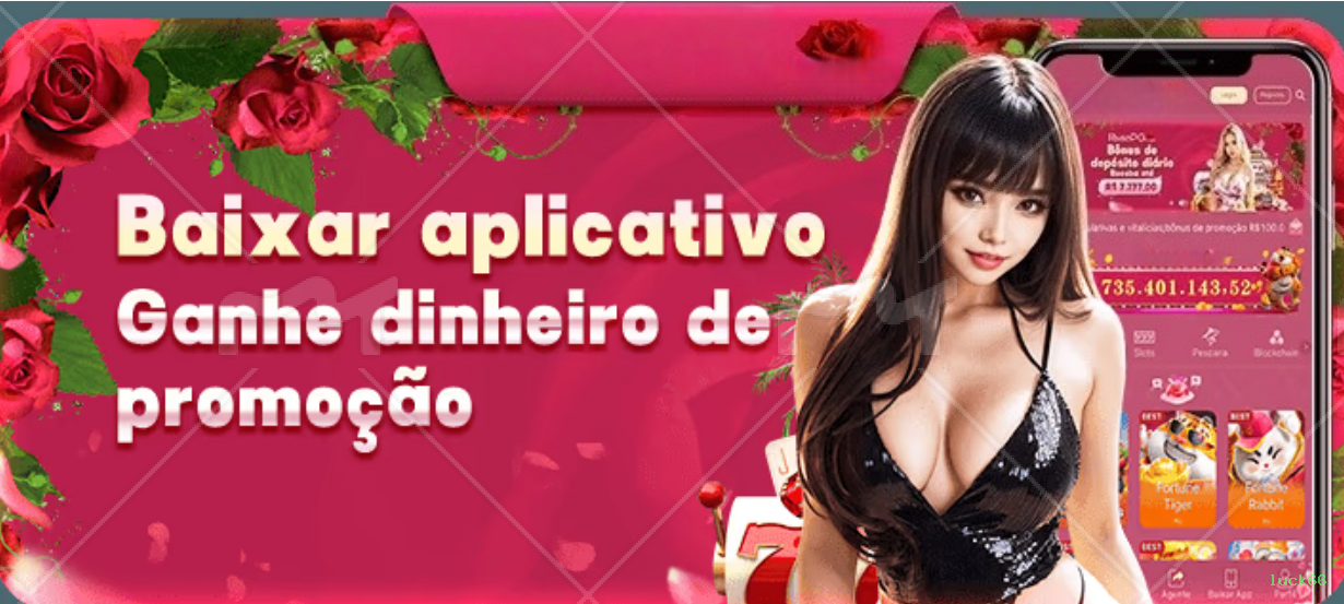 Aviator - Crash game popular na luck66