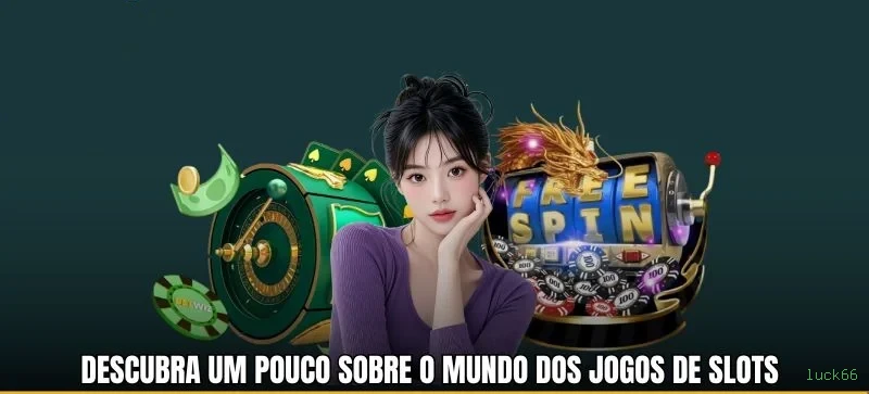 Segurança luck66 SSL