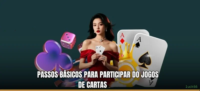 Slots luck66 - Sweet Bonanza e caça-níqueis populares