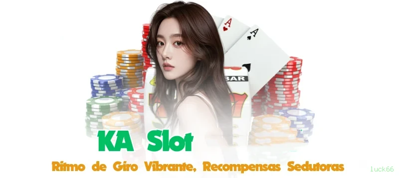 Cashback VIP luck66 - reembolso semanal