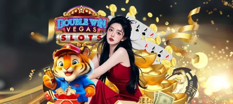 Bônus exclusivos membros VIP luck66