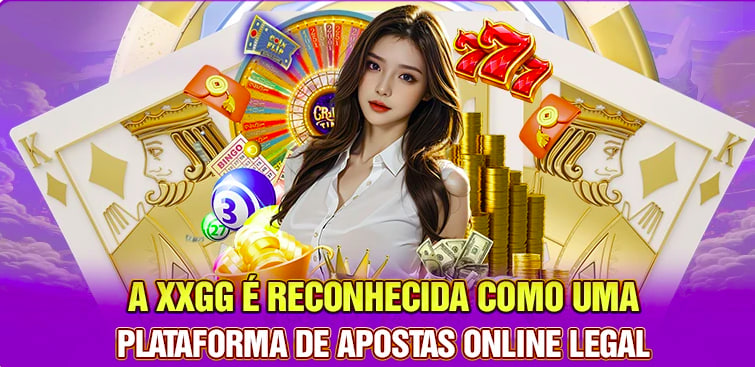 Suporte VIP luck66 - atendimento prioritário